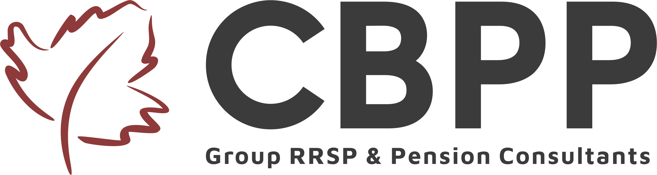 Ccbpp - 4K Space Pictures for Desktop